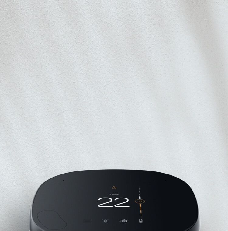 rebate-finder-smart-home-devices-and-thermostats-ecobee
