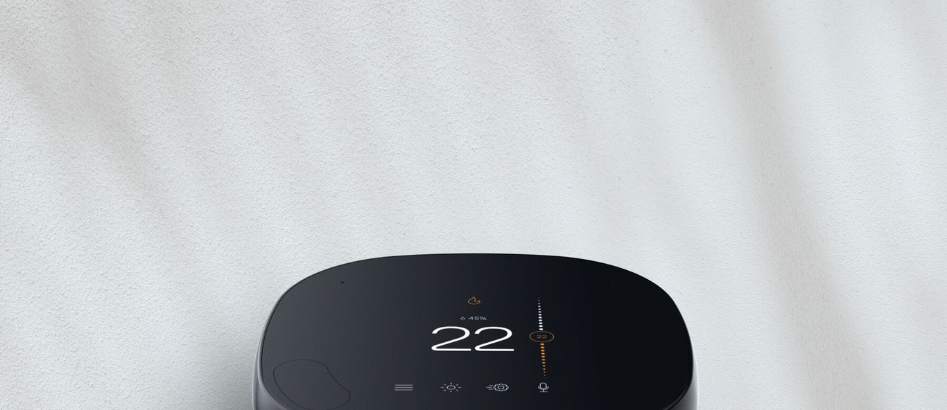 rebate-finder-smart-home-devices-and-thermostats-ecobee